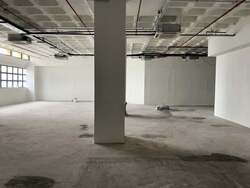 Delta House (D3), Office #632363501
